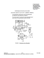 MIL MIL-PRF-8805/82D PDF