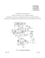 MIL MIL-PRF-8805/82E PDF