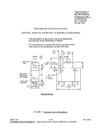 MIL MIL-PRF-8805/84D PDF