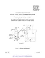 MIL MIL-PRF-8805/84E PDF