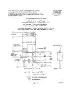 MIL MIL-PRF-8805/8E PDF