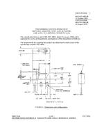 MIL MIL-PRF-8805/8F PDF