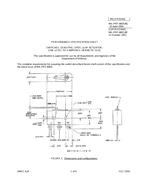 MIL MIL-PRF-8805/8G PDF