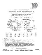 MIL MIL-PRF-8805/90E PDF