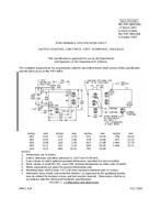 MIL MIL-PRF-8805/90G PDF