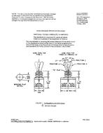 MIL MIL-PRF-8805/93C PDF