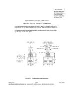 MIL MIL-PRF-8805/93D PDF