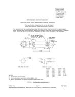 MIL MIL-PRF-8805/95G PDF