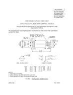 MIL MIL-PRF-8805/95J PDF