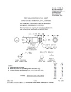 MIL MIL-PRF-8805/96D PDF