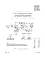 MIL MIL-PRF-8805/96E PDF