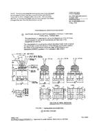 MIL MIL-PRF-8805/98C PDF