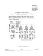 MIL MIL-PRF-8805/98D PDF