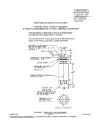 MIL MIL-PRF-8805/99G PDF