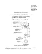 MIL MIL-PRF-8805/99H PDF