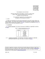 MIL MIL-PRF-8805F PDF