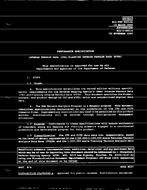 MIL MIL-PRF-89014A PDF
