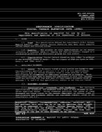 MIL MIL-PRF-89020A PDF