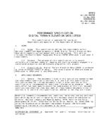 MIL MIL-PRF-89020B PDF