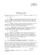 MIL MIL-PRF-89023 PDF