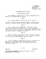 MIL MIL-PRF-89023 Amendment 1 PDF