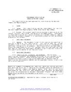 MIL MIL-PRF-89035 PDF