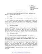 MIL MIL-PRF-89035A PDF
