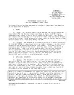 MIL MIL-PRF-89037A PDF