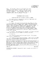 MIL MIL-PRF-89038 PDF