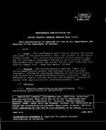 MIL MIL-PRF-89040 PDF