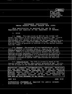 MIL MIL-PRF-89040A PDF