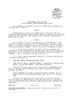 MIL MIL-PRF-89040A Amendment 2 PDF