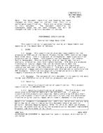 MIL MIL-PRF-89041 PDF