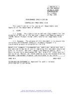 MIL MIL-PRF-89041A PDF