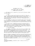 MIL MIL-PRF-89049 PDF