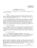 MIL MIL-PRF-89049/10 PDF