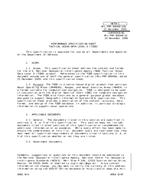 MIL MIL-PRF-89049/10A PDF