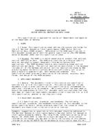 MIL MIL-PRF-89049/9A PDF