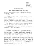 MIL MIL-PRF-89201B PDF