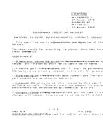 MIL MIL-PRF-8932/1A PDF