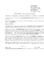 MIL MIL-PRF-8932/2A PDF