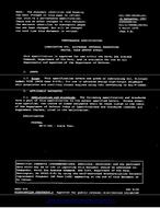 MIL MIL-PRF-9000H PDF