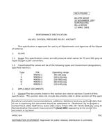 MIL MIL-PRF-9050F PDF