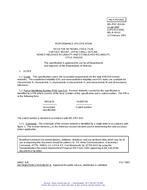 MIL MIL-PRF-914/1A PDF