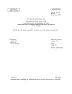MIL MIL-PRF-914/2A Notice 1 - Cancellation PDF