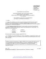 MIL MIL-PRF-914/3A PDF