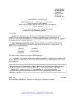 MIL MIL-PRF-914/5A PDF