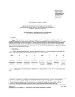 MIL MIL-PRF-914B PDF MIL MIL-PRF-914B PDF