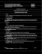 MIL MIL-PRF-94/3K PDF