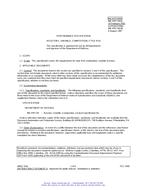 MIL MIL-PRF-94/3L PDF